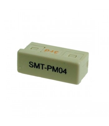 SMT-PM04-V3 | iSmart, modulo di memoria flash V3 32K.