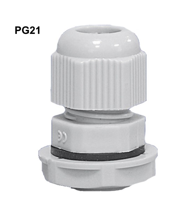 1 pz pressacavo impermeabile pressacavi in acciaio inossidabile 304 IP68 PG7 PG9 M12 M16 giunto metallico PG13.5 M20 * 1.5 giunto di tenuta per fissaggio cavi 13 1 pz pressacavo impermeabile pressacavi in acciaio inossidabile 304 IP68 PG7 PG9 M12 M16 giunto metallico PG13.5 M20 * 1.5 giunto di tenuta per fissaggio cavi 13