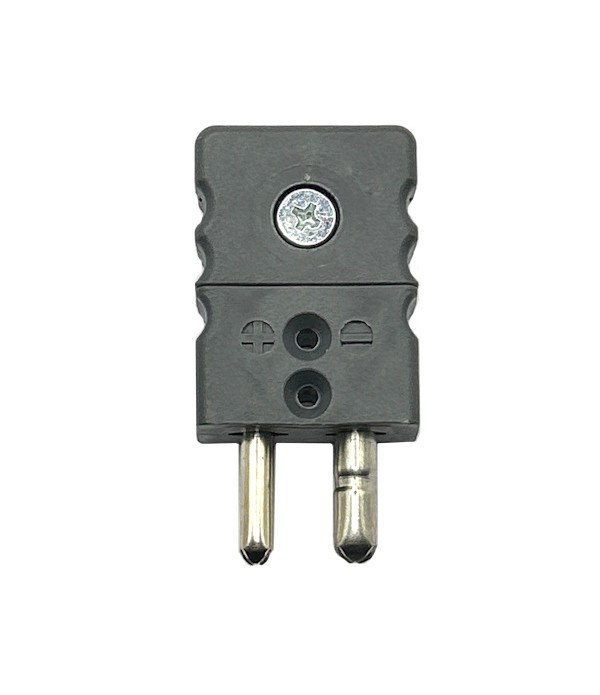 Termocoppia Per Camino A Gas Universale - Sensore Di Sicurezza Con Filettatura M9x, 600mm - Foto 11